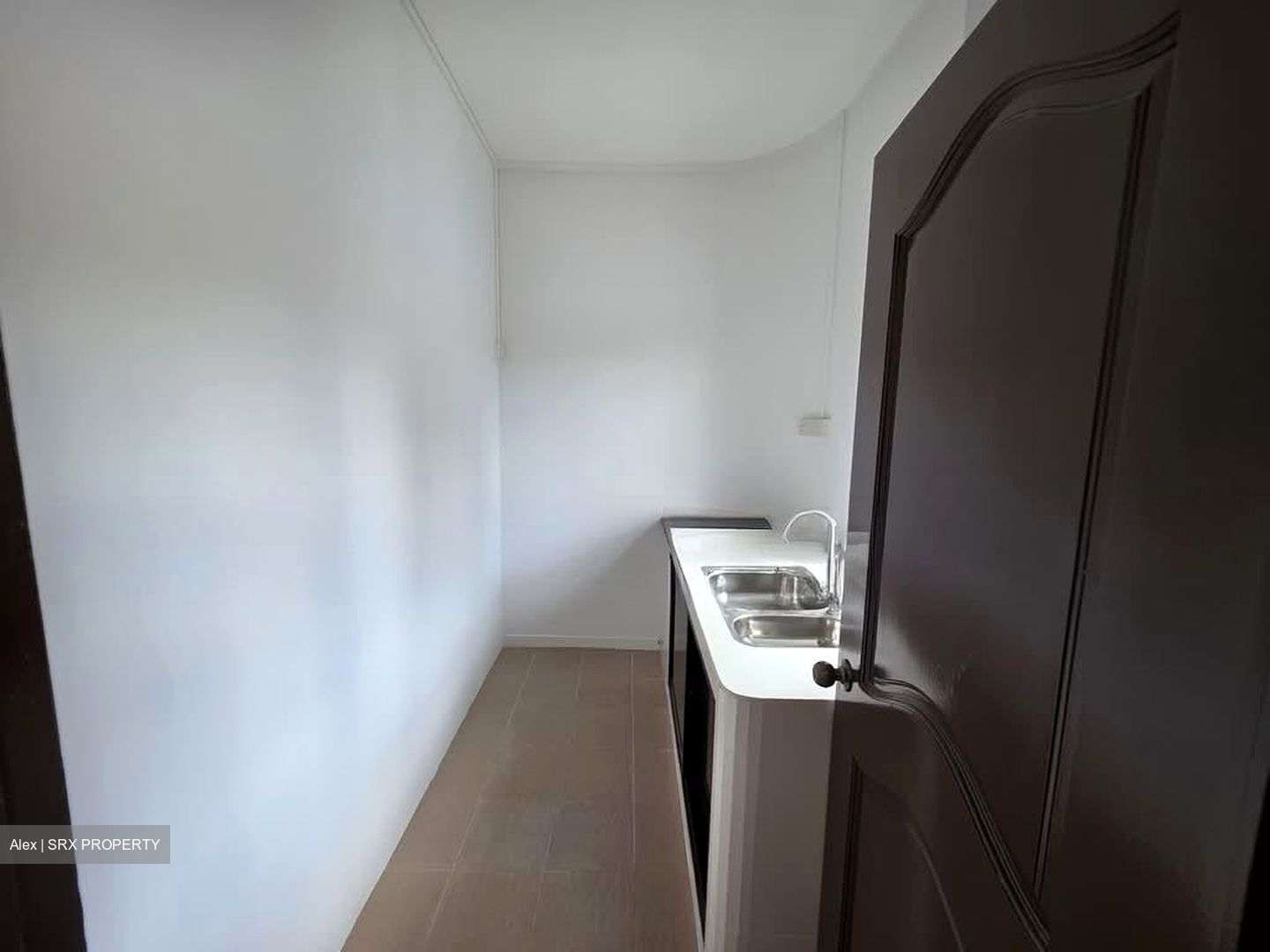 Tiong Bahru Estate (D3), Apartment #534788831